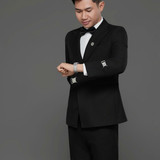 z7587407496114 e6ebe80e7ca196fb6ef537aae52e0835