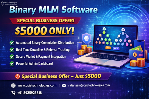 crypto based mlm software.png
