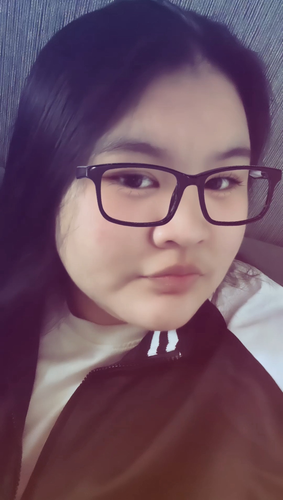 IMG 5606.png
