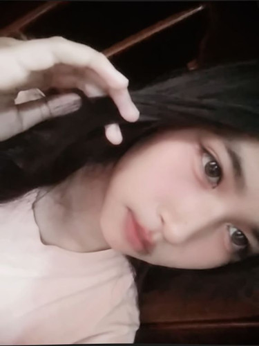 b5b0ba513c18.jpg