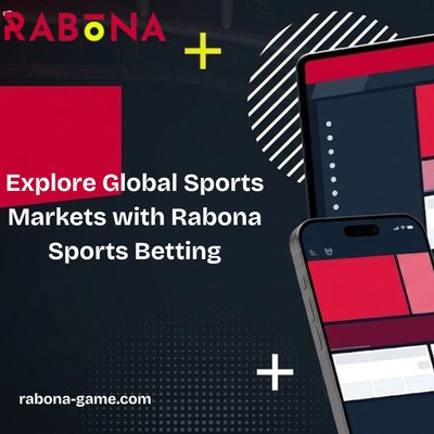 Explore Global Sports Markets with Rabona Sports Betting.jpg