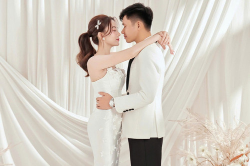 z7587407532156 8bb682dfd033b26bd5cf3df8cfa91ea9