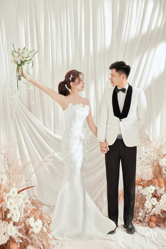 z7587407520888 fe61c9d9c8a42ce15c4d8cba650fe723