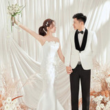 z7587407520888 fe61c9d9c8a42ce15c4d8cba650fe723