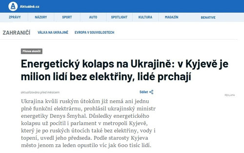 KOLAPS.jpg