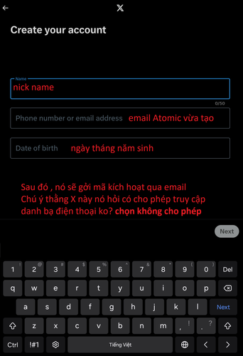 buoc 3.png