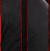 fed.gif