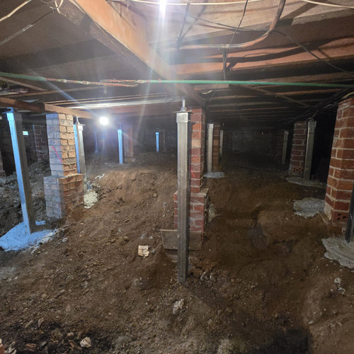 How Weather Conditions Impact the Need for Pier Replacement.jpg