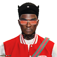 9b59a2bc3054.png