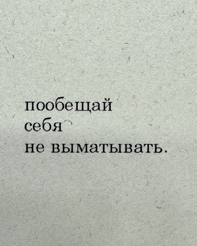 source.jpg