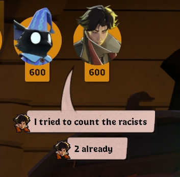 8230 Discord.jpg
