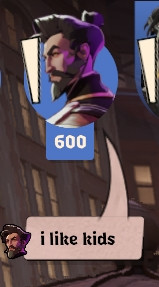 8229 Discord.jpg