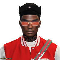 5e108413e35d.png