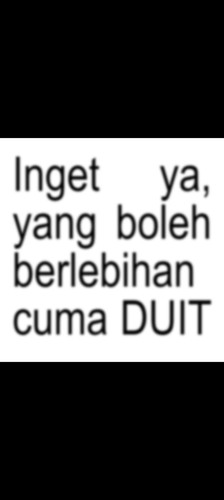a83f3db5b10b.jpg
