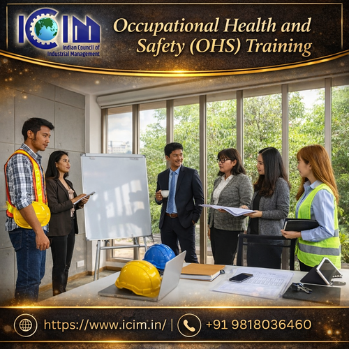 98b878eb df5e 4968 9f87 70cd1f9d350b.png