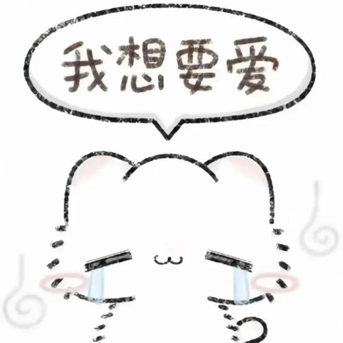 1040g3k031ji0aghbig2g5q0khqi3jpvgvv215t0!nd dft wlteh jpg 3.jpg