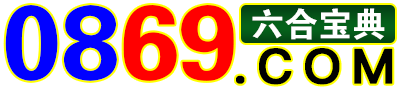 0869.png