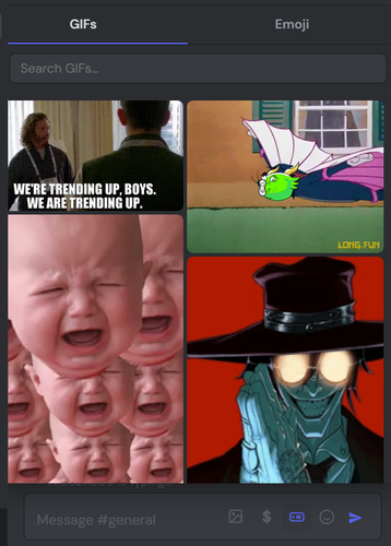 3b0847becfb1.png