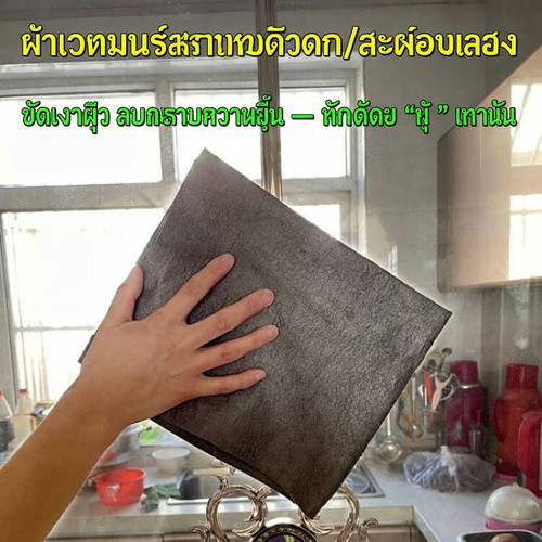 image 2.jpg
