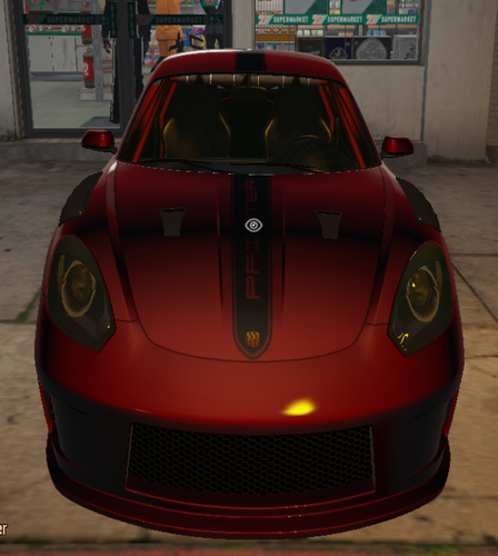FiveM b3751 GTAProcess Ae5R7Zq7xD.png