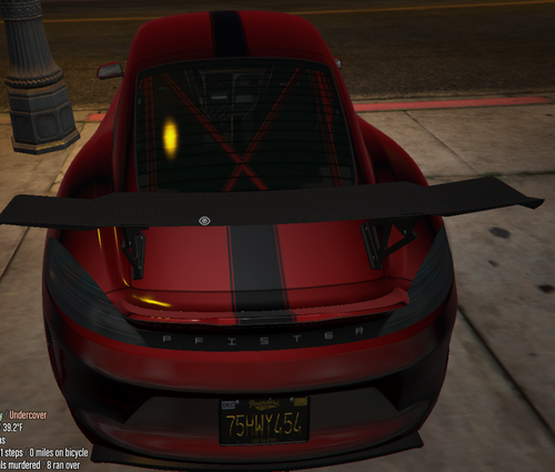 FiveM b3751 GTAProcess YuHYbxskHP.png