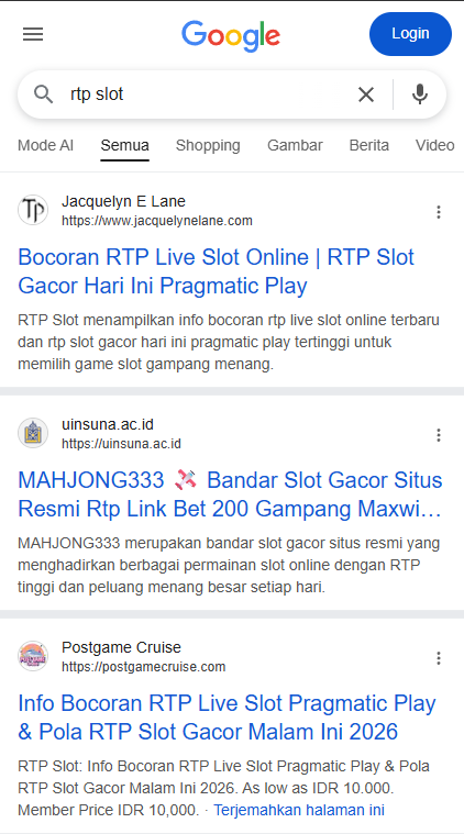 rtp slot 07.png