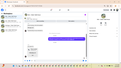 Screenshot (4).png