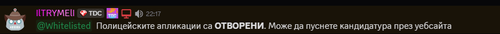 Discord WtTZEFD5g9.png