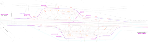 860 02 Situace copy.png