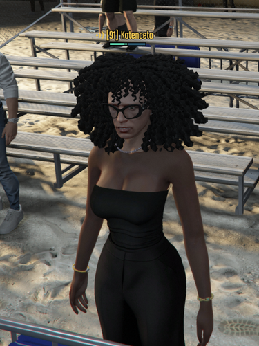 FiveM GTAProcess wBo04hKkmW.png