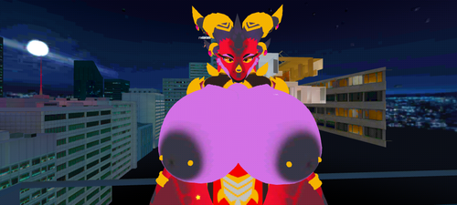 imagen.png