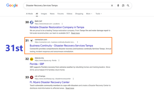 Disaster Recovery Services Tampa 31.png