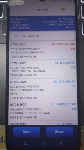 0bf4f63a 9826 4ffc ac93 72d5edc10842.jpg