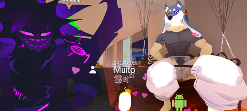 imagen.png