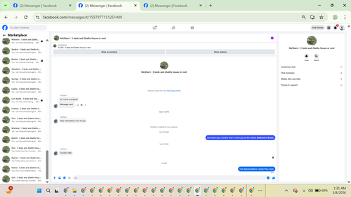 Screenshot (5).png