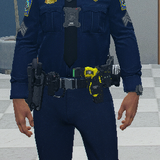 FiveM GTAProcess YKkcJ8ybu9.png