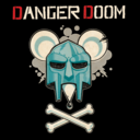a6d5303a35f9.png