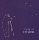 8139cf6e7936.png