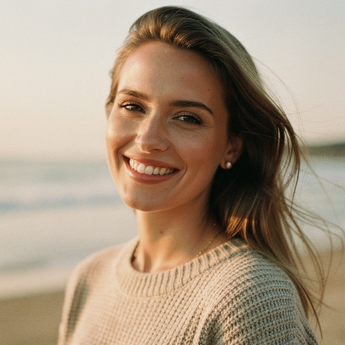 generation 108afd28 b791 4382 a4cf 16d3281ff0c7.png