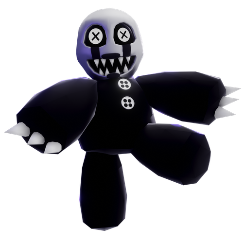 NIGHTMARIONNE PET.png