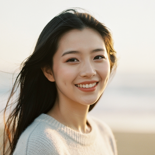 generation f91b00b9 a132 4d3f bf72 6b1a79132b59.png