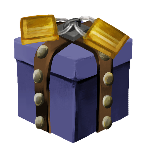 SEASON 3 PRESENT.png
