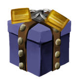 SEASON 3 PRESENT