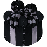 PRESENT NIGHTMARIONNE
