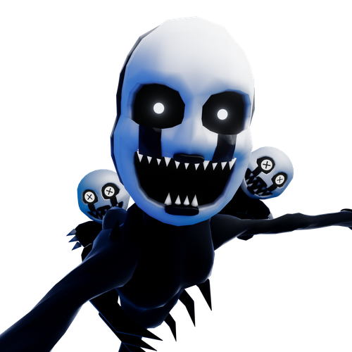 Nightmarionne render.png