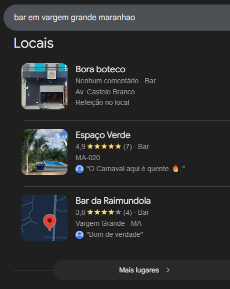 Captura de tela 2026 03 07 172200.png