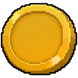 Currency Token