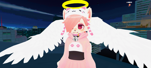 imagen.png
