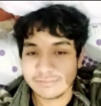bryanchinitini.png
