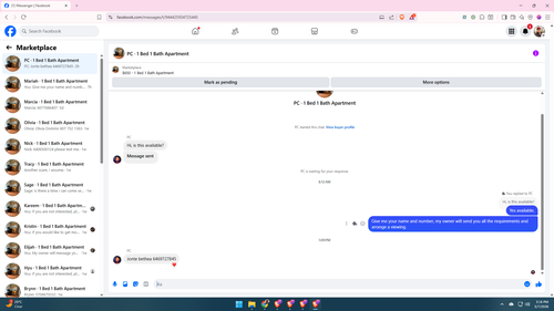 Screenshot 2026 03 07 151611.png